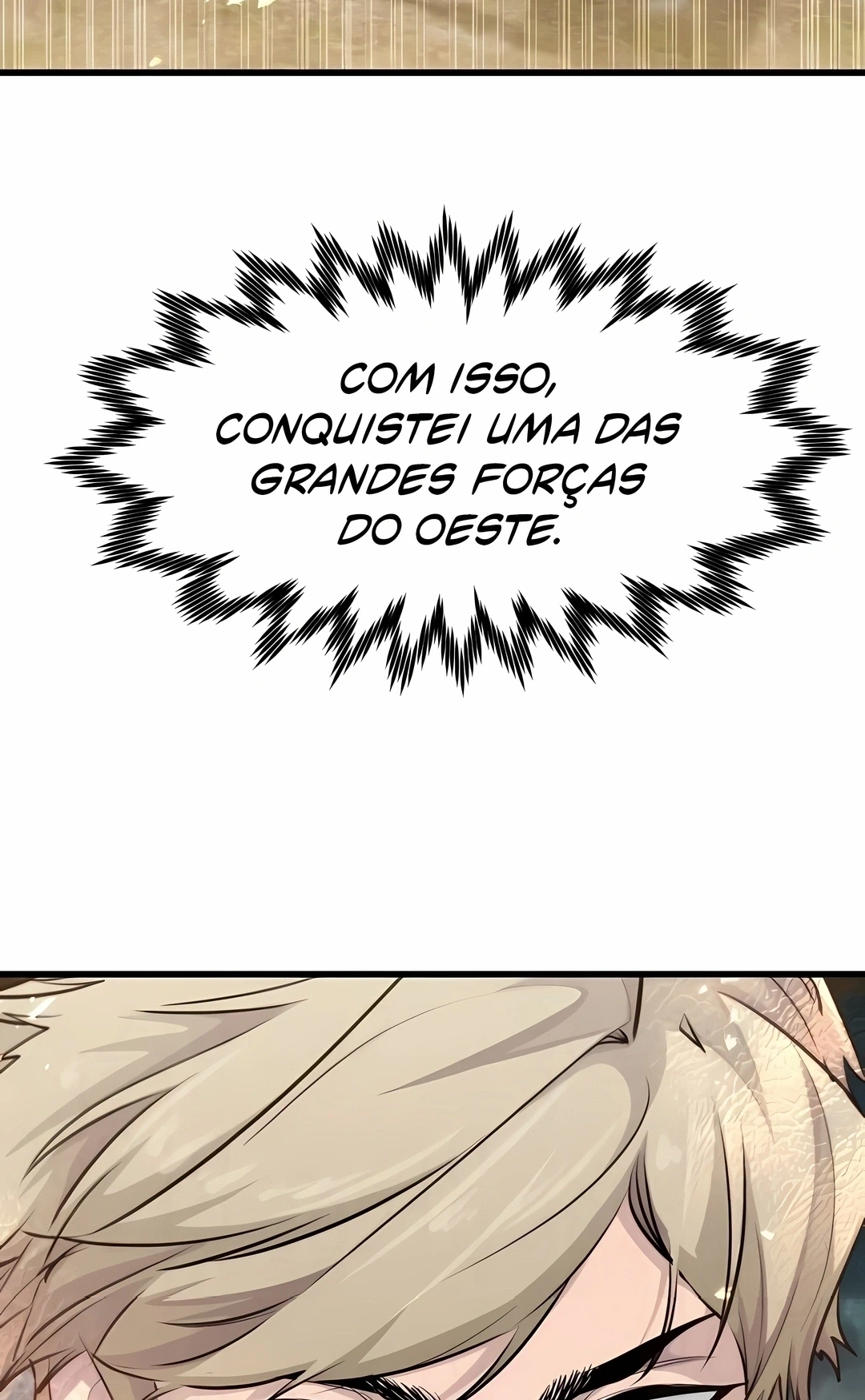Página 76
