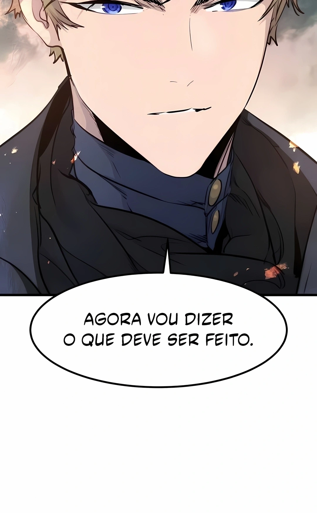 Página 77