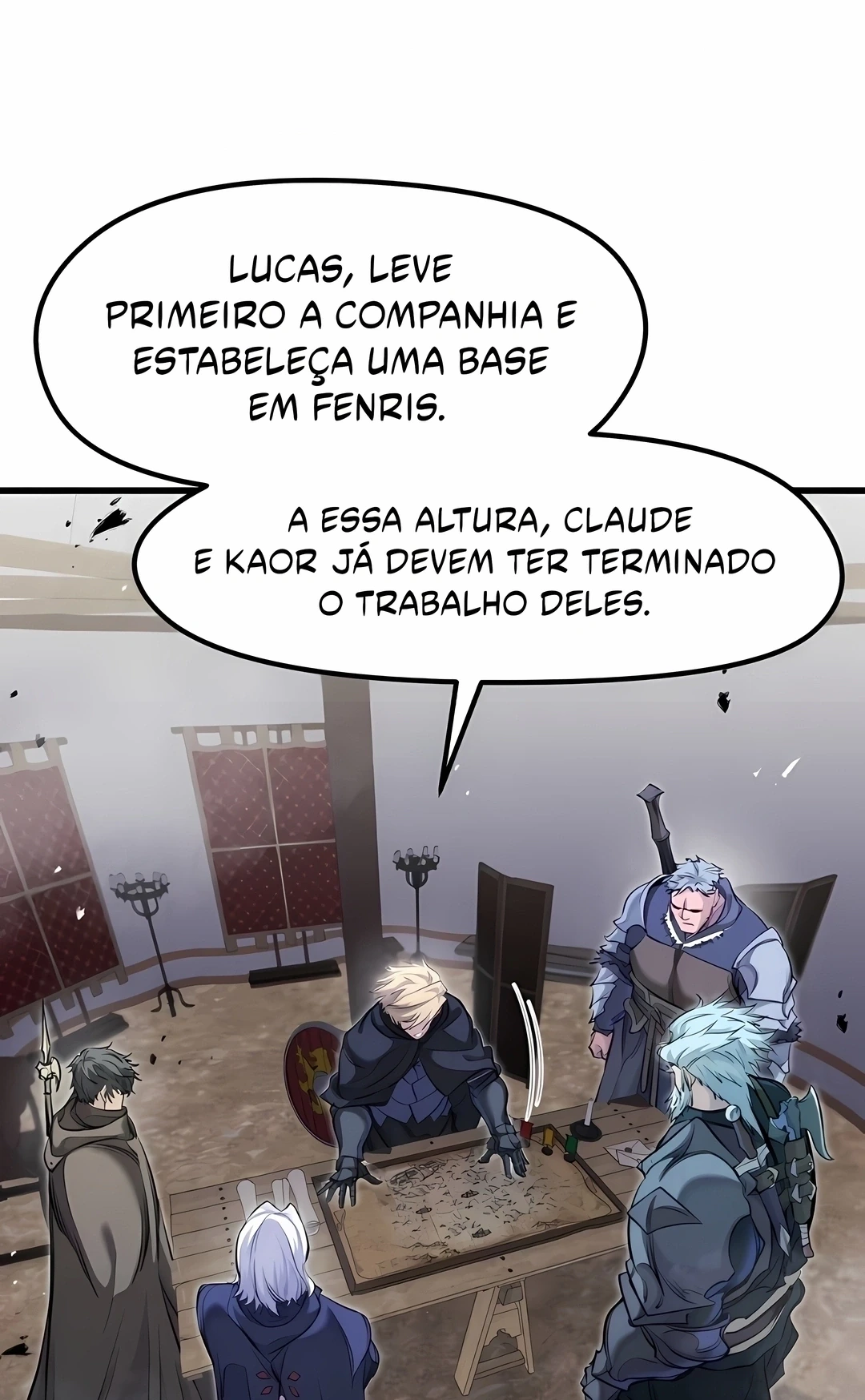 Página 79