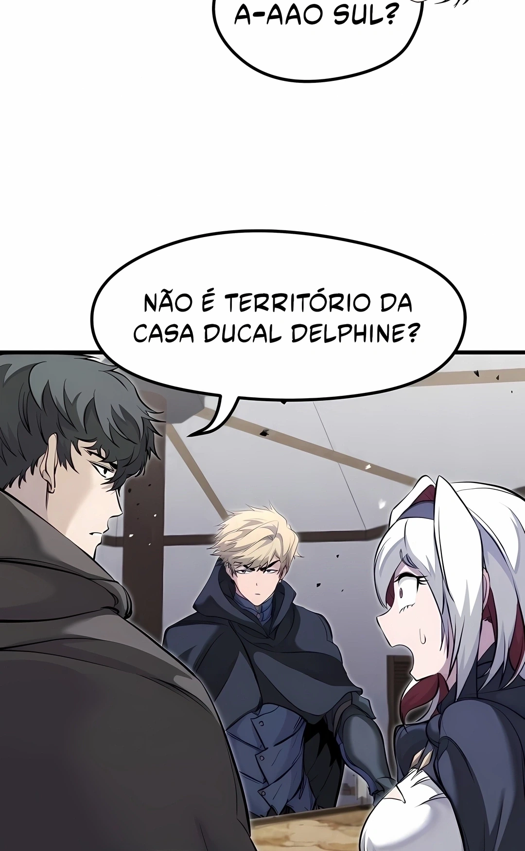 Página 83