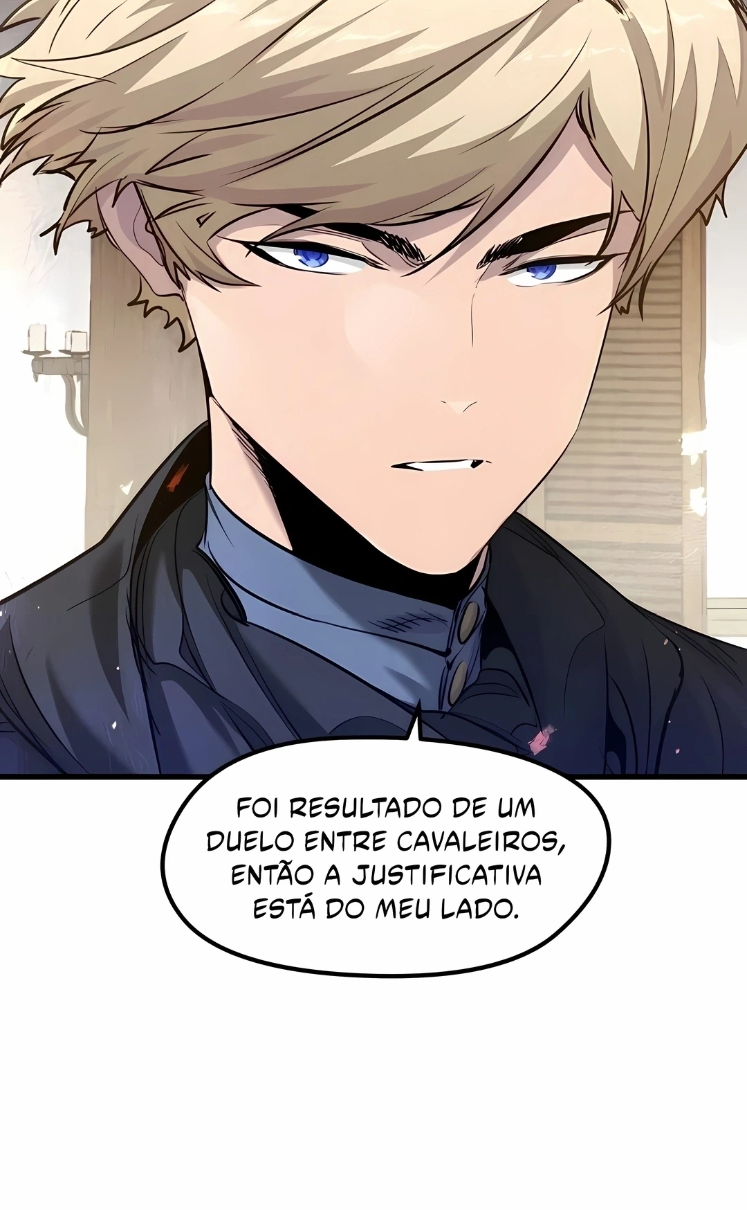 Página 85
