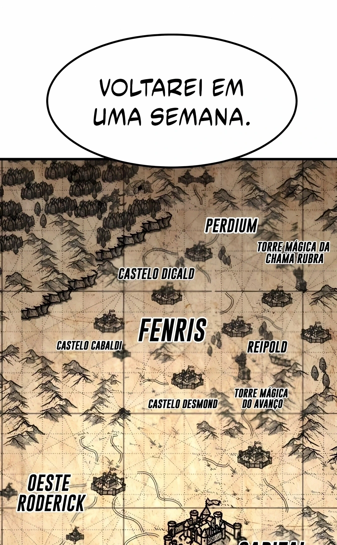 Página 86