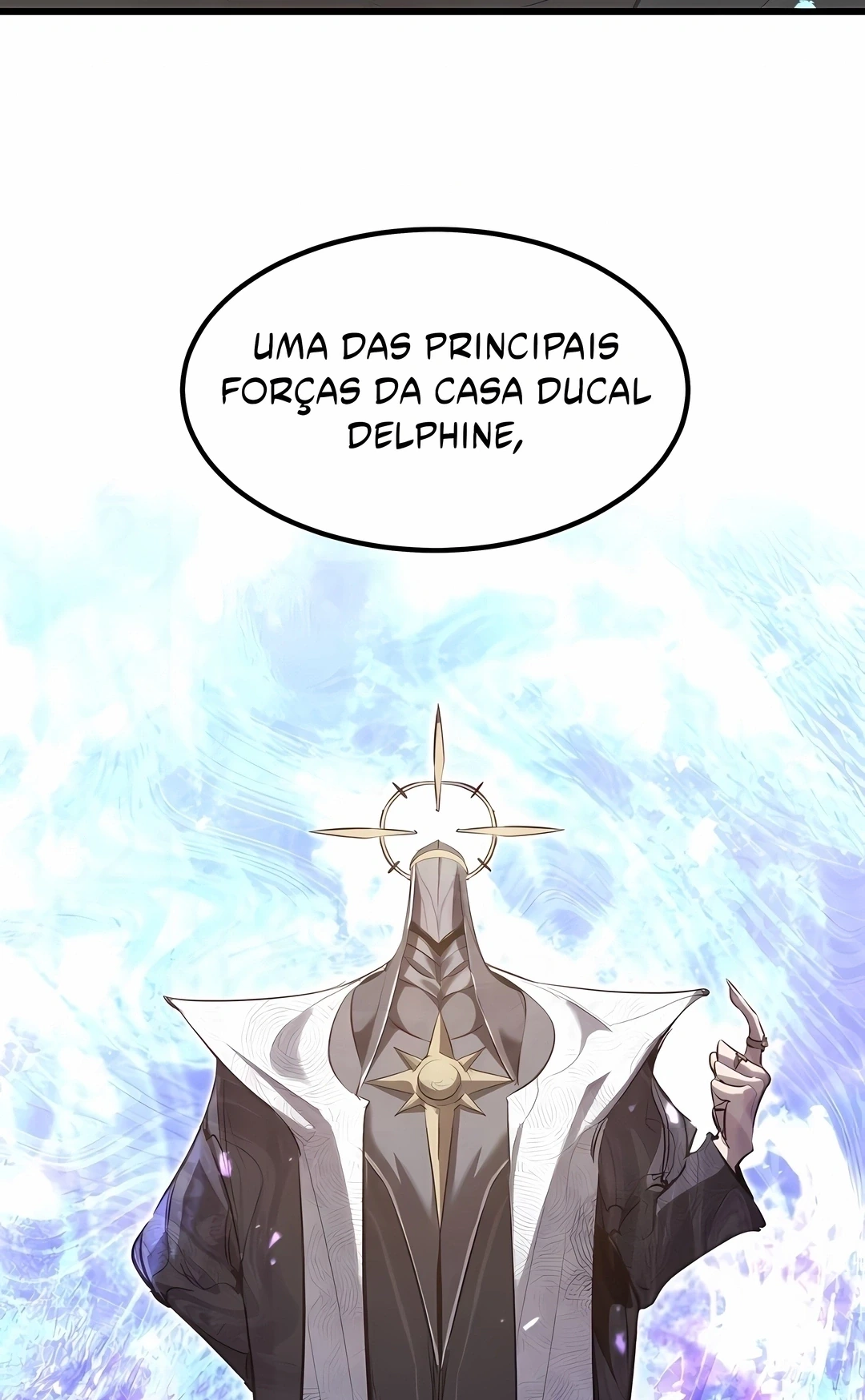 Página 95