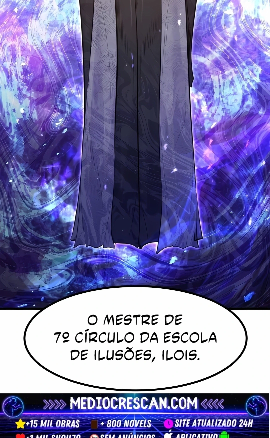 Página 96