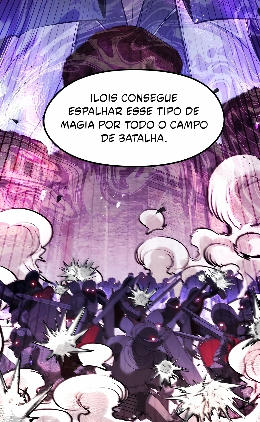 Página 98