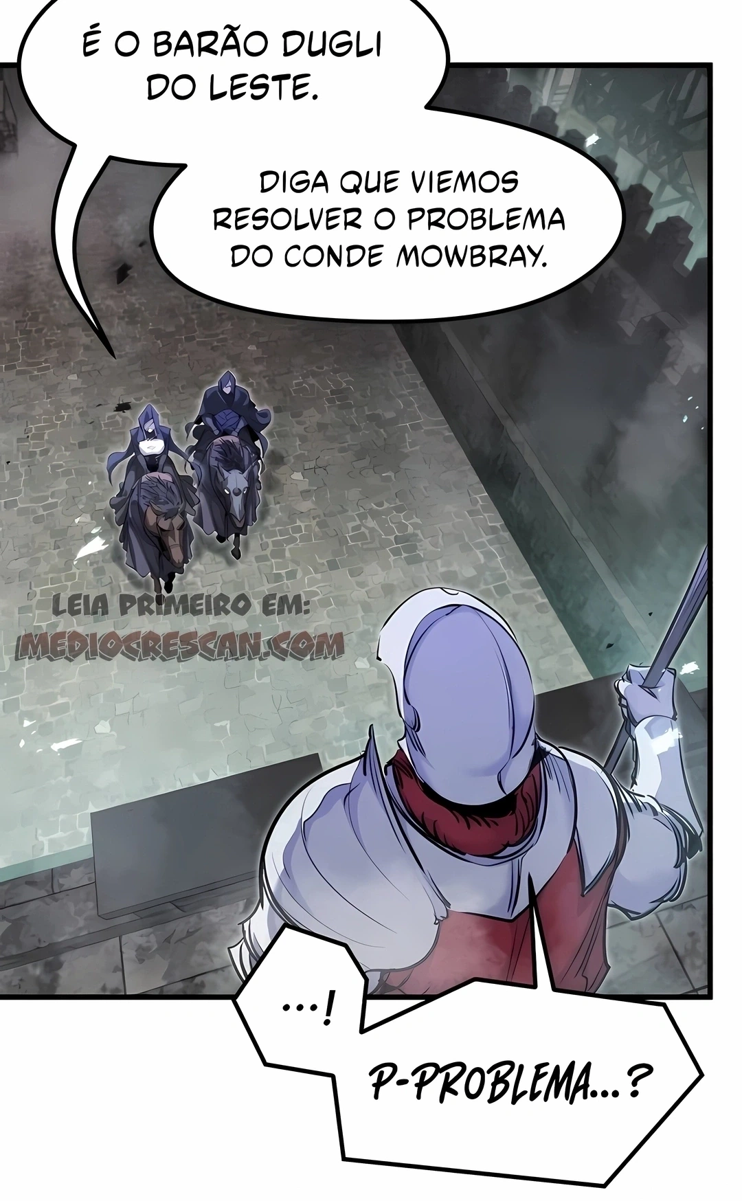 Página 104