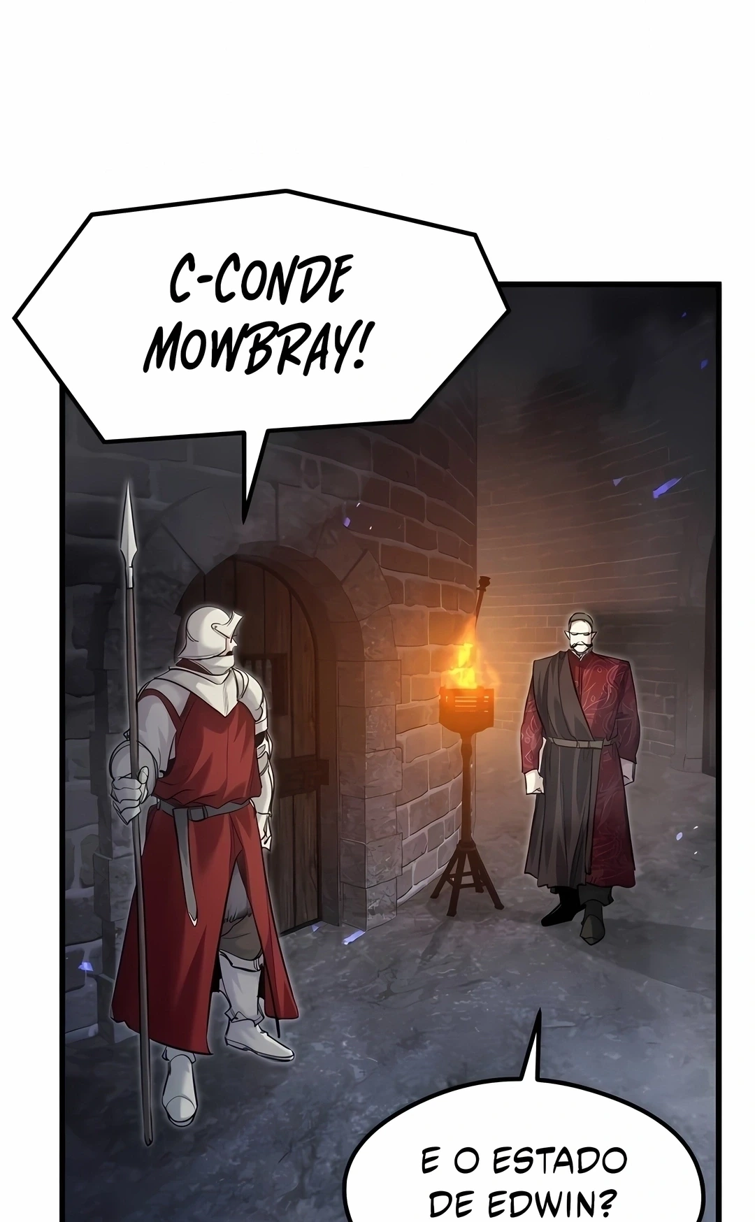 Página 112