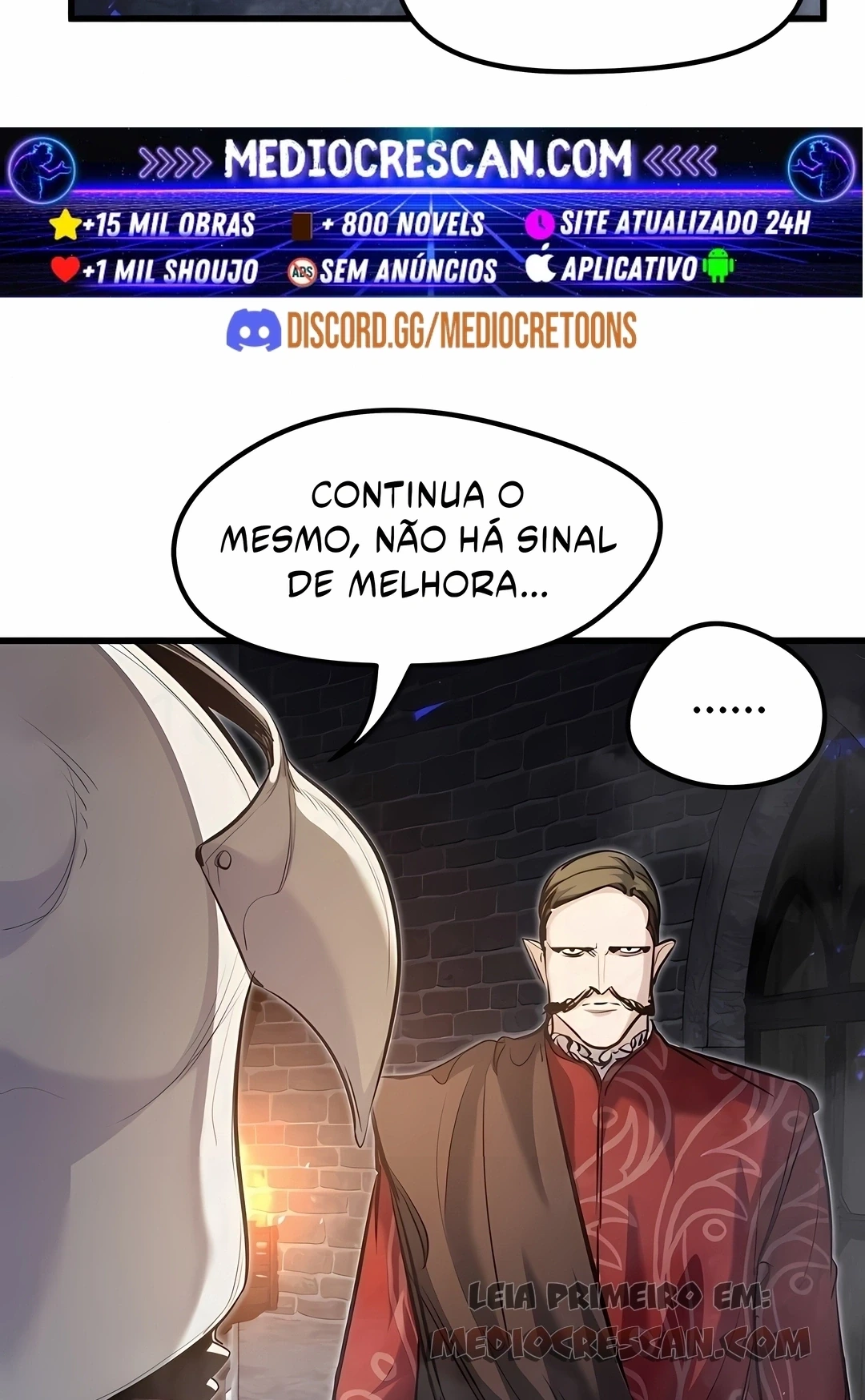 Página 113