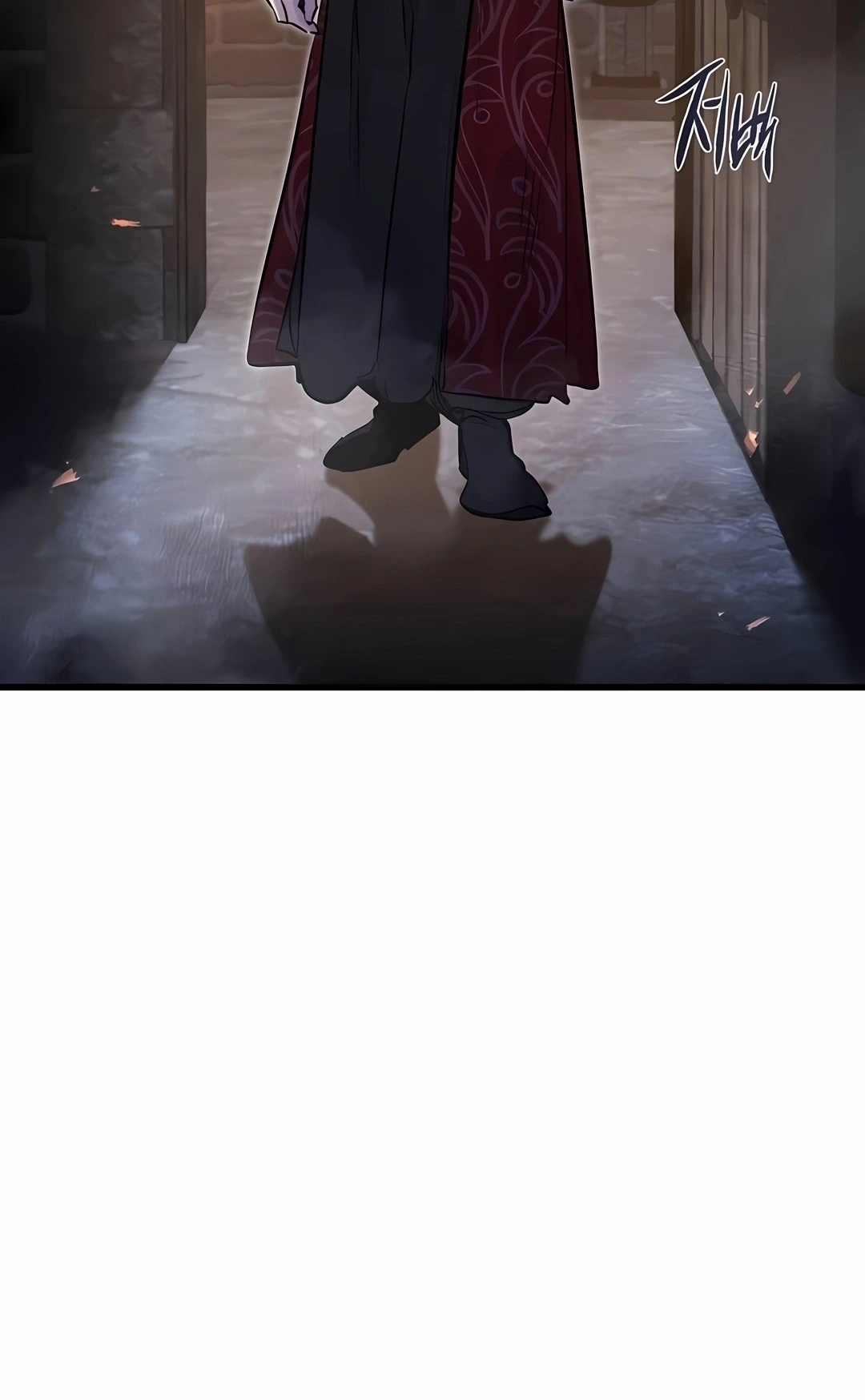 Página 117