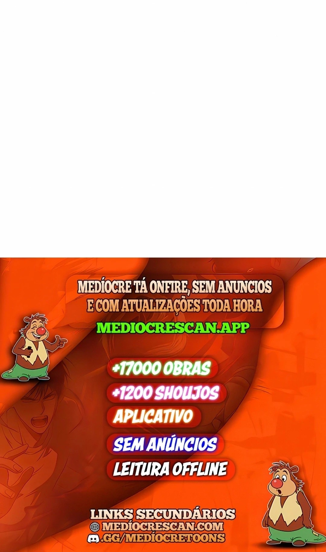 Página 120