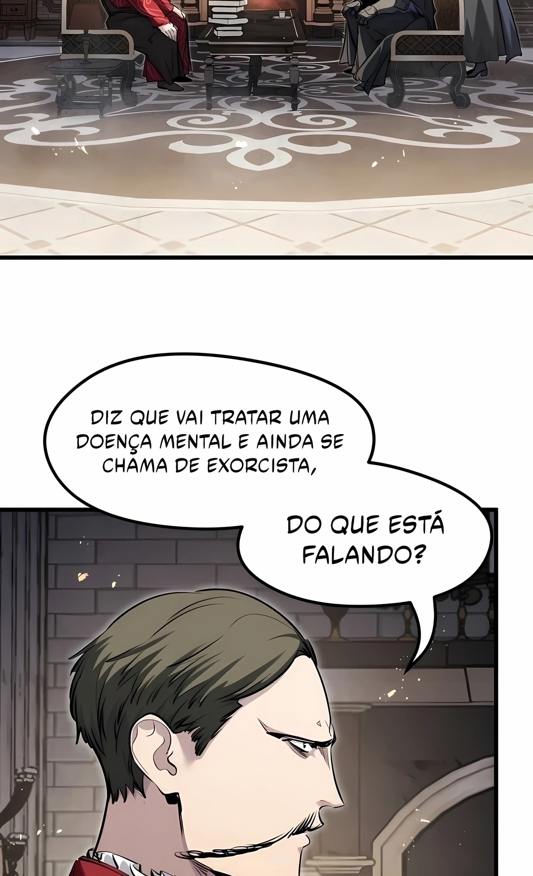 Página 31