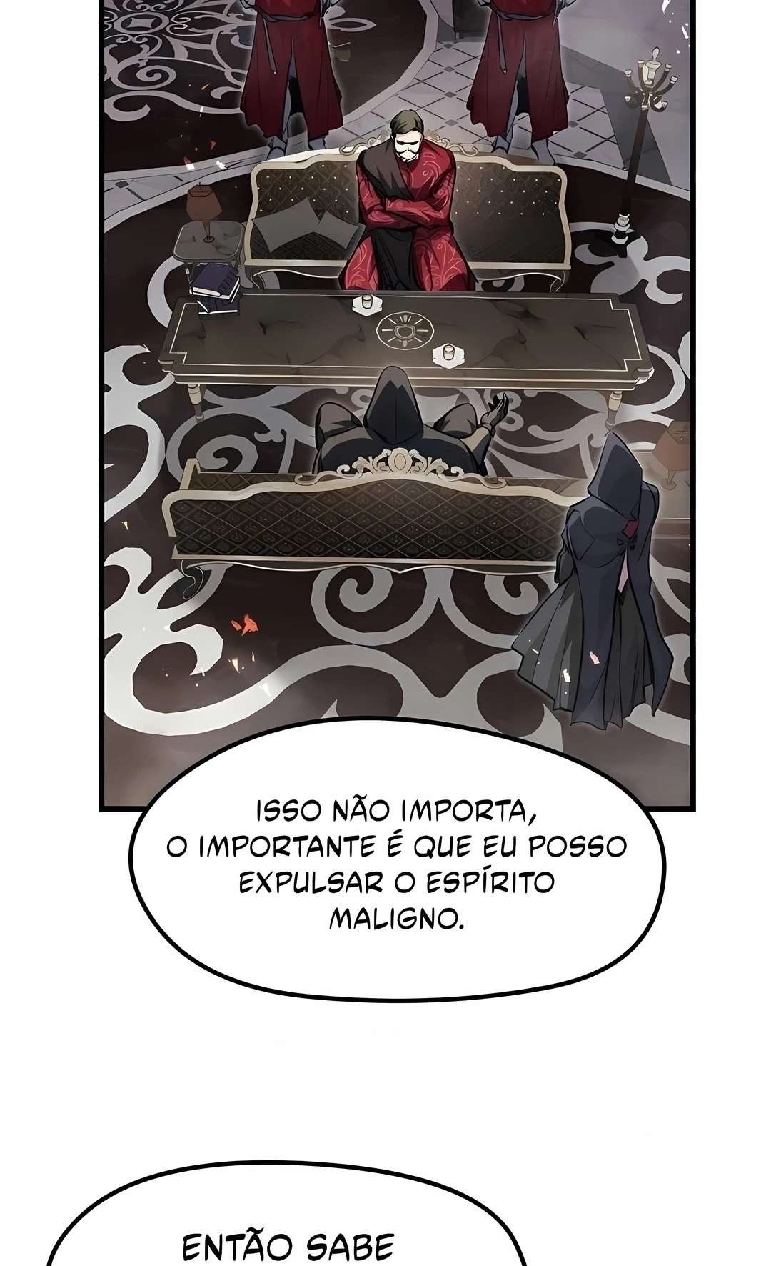 Página 35