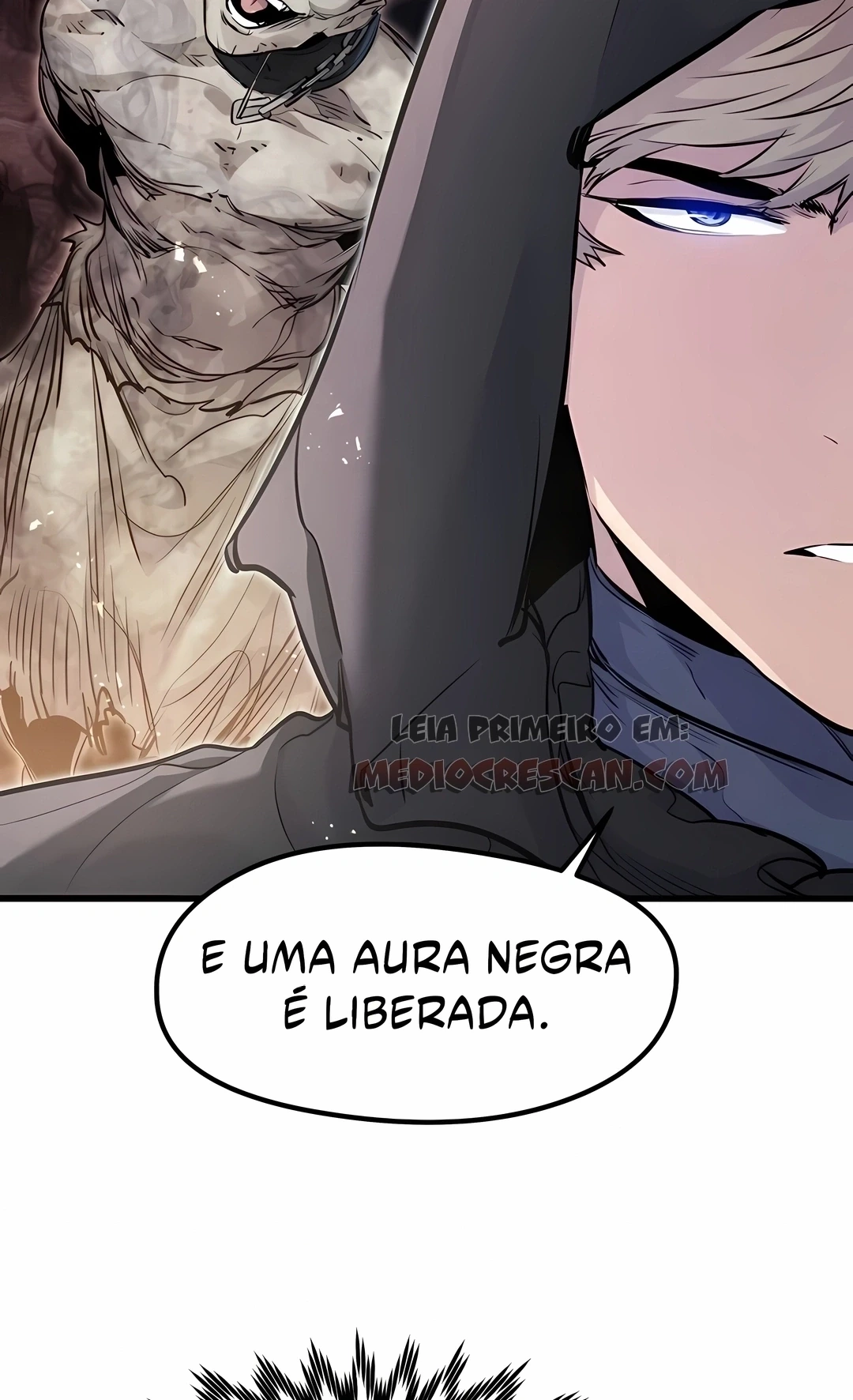 Página 37