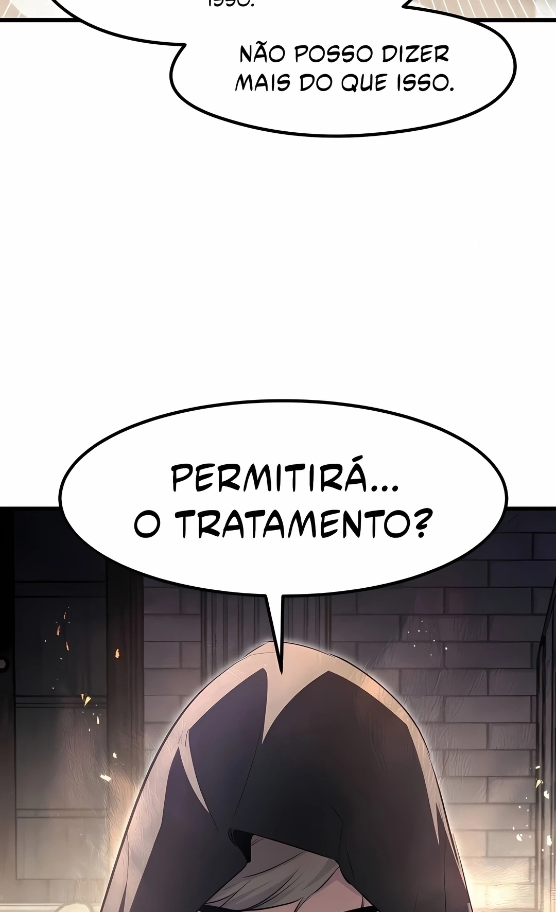 Página 40