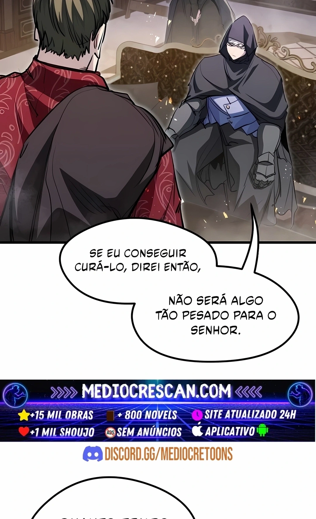 Página 43