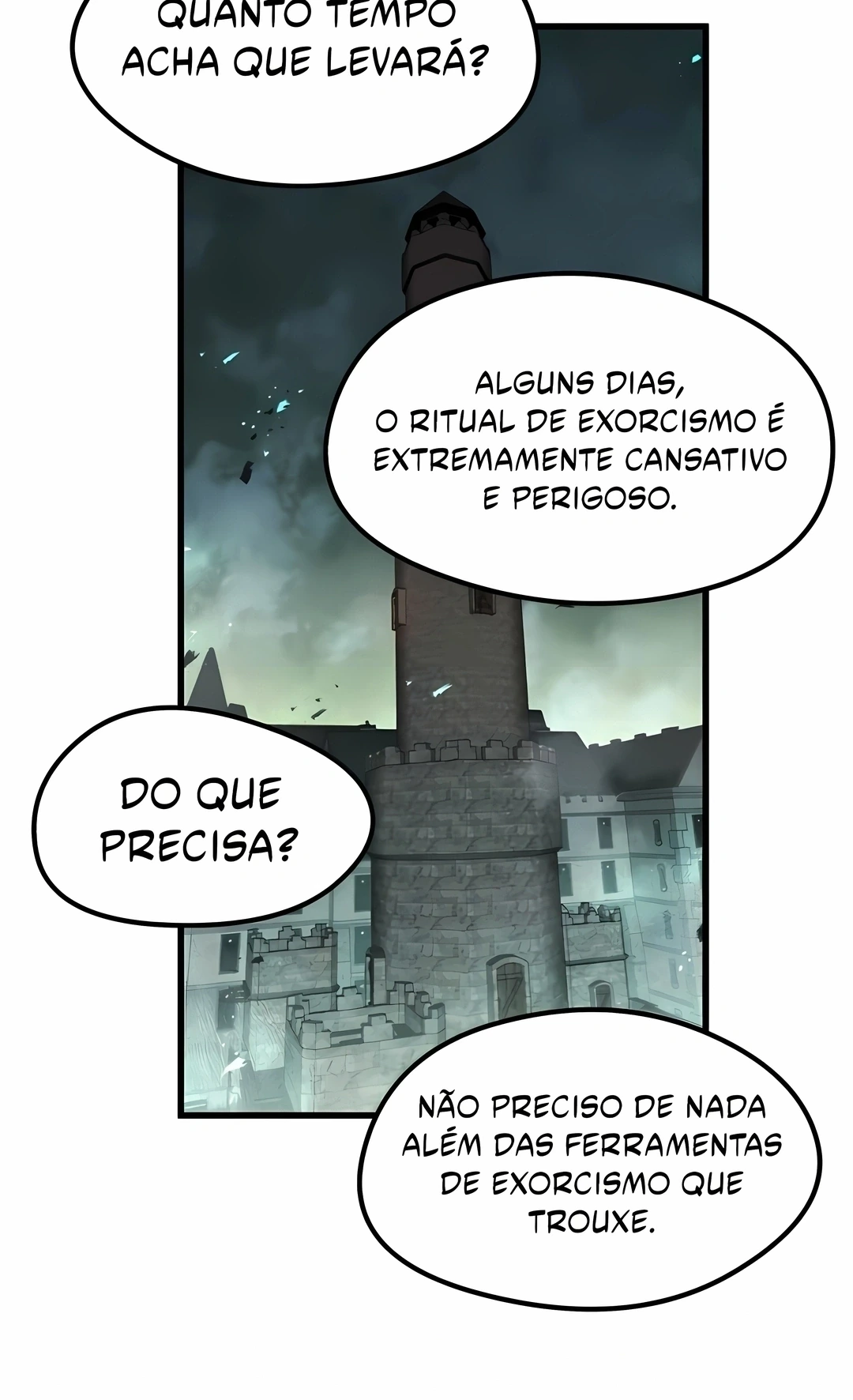 Página 44