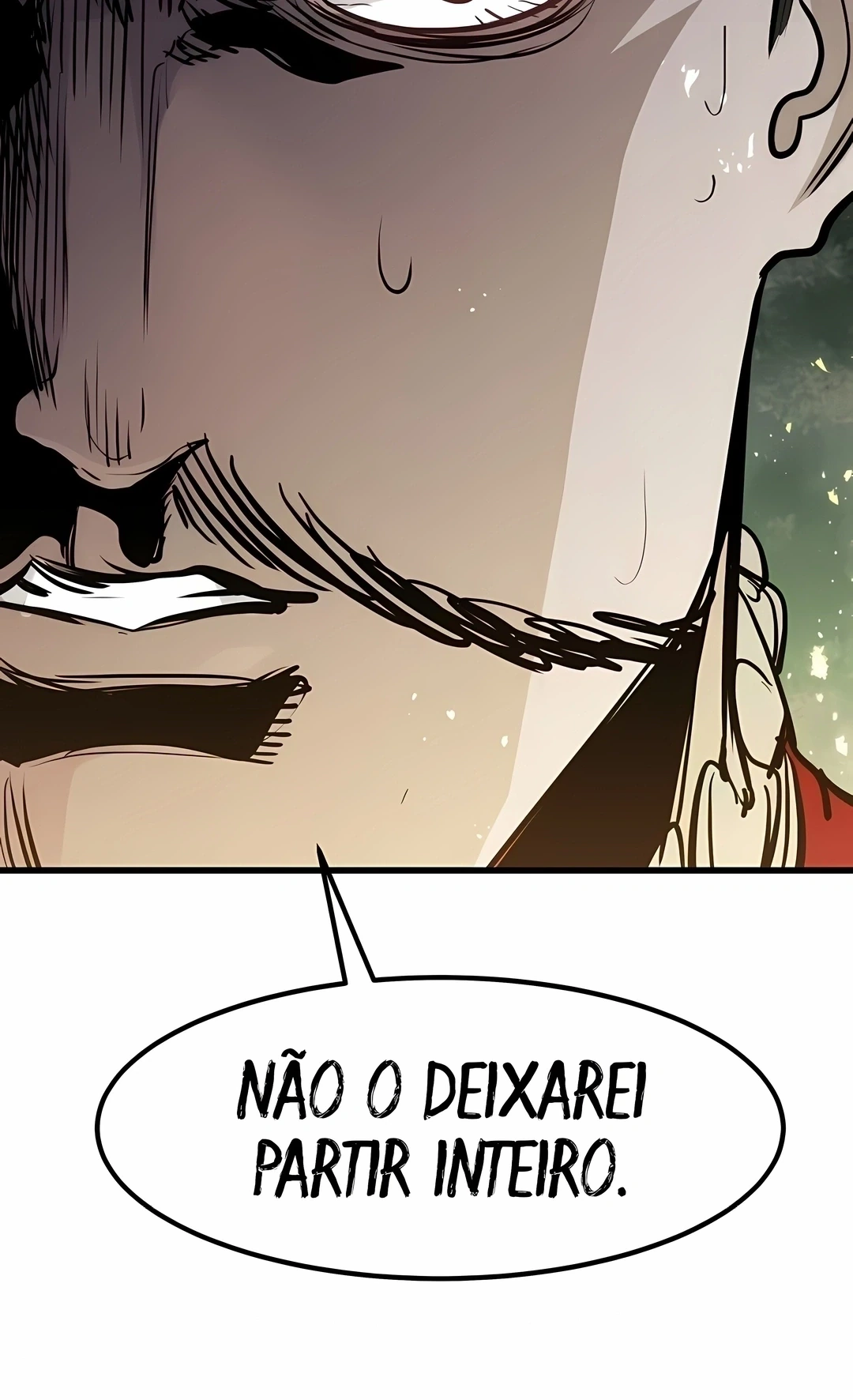 Página 47