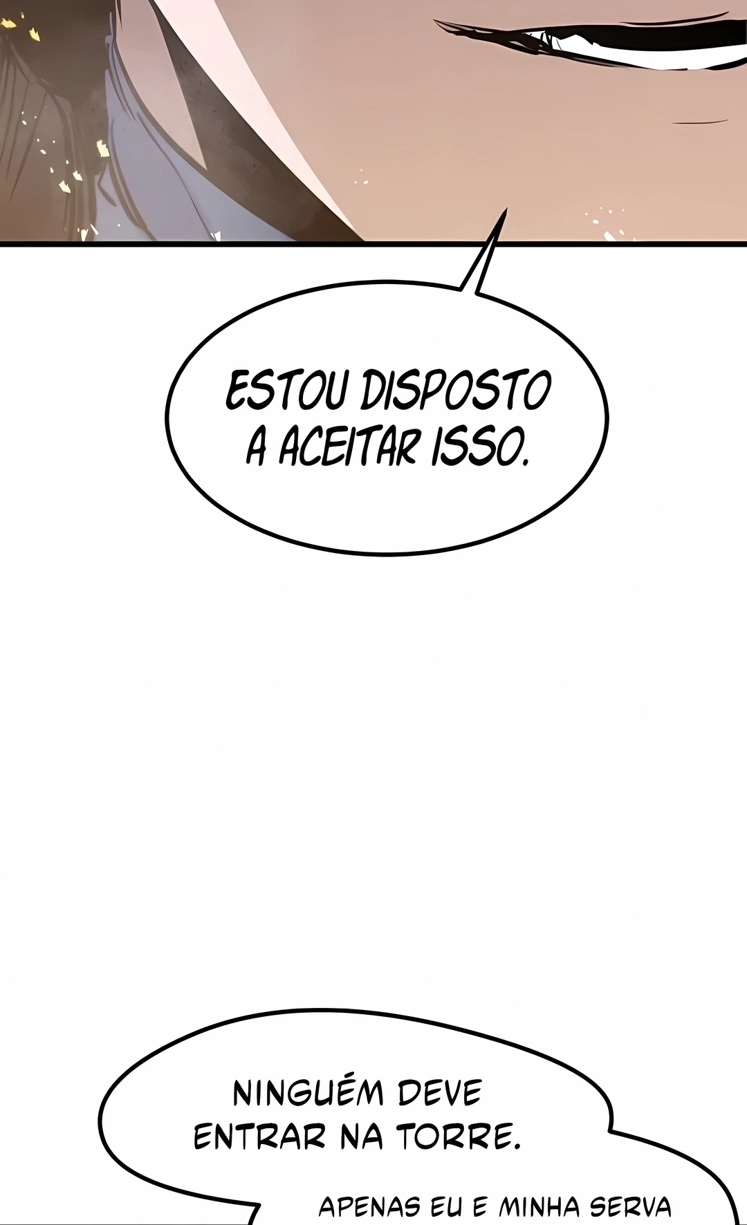 Página 49