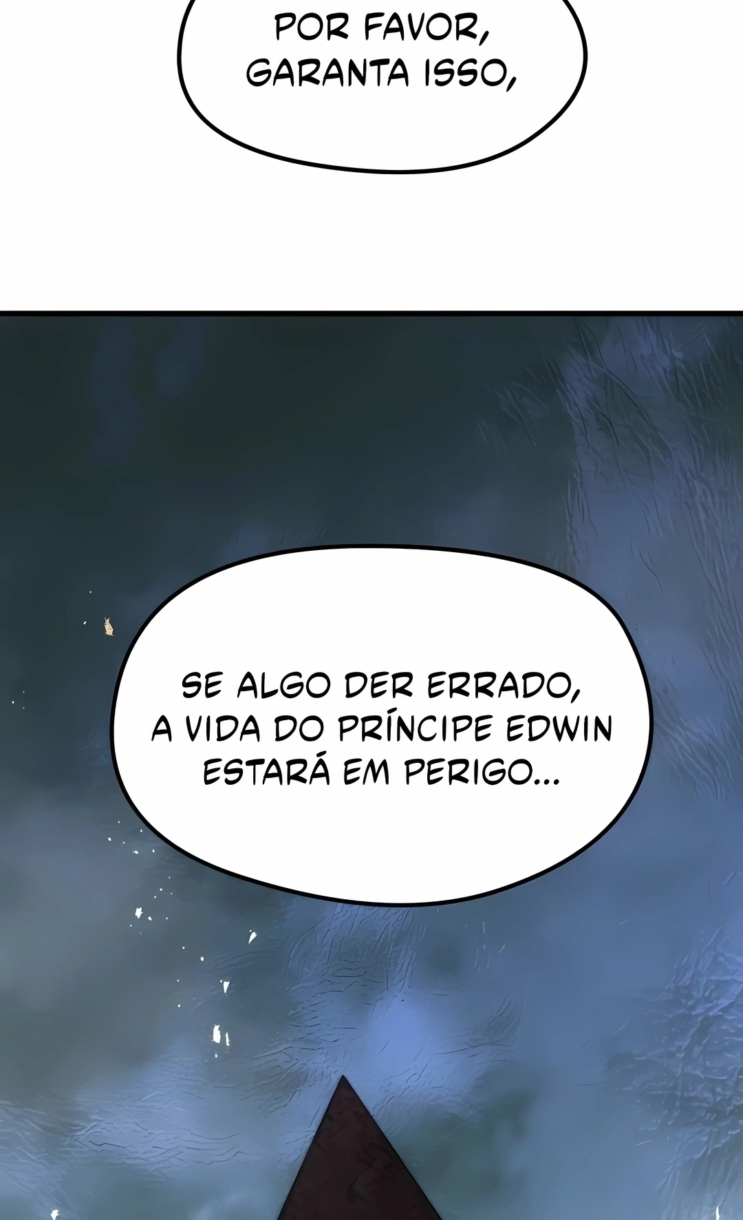 Página 51