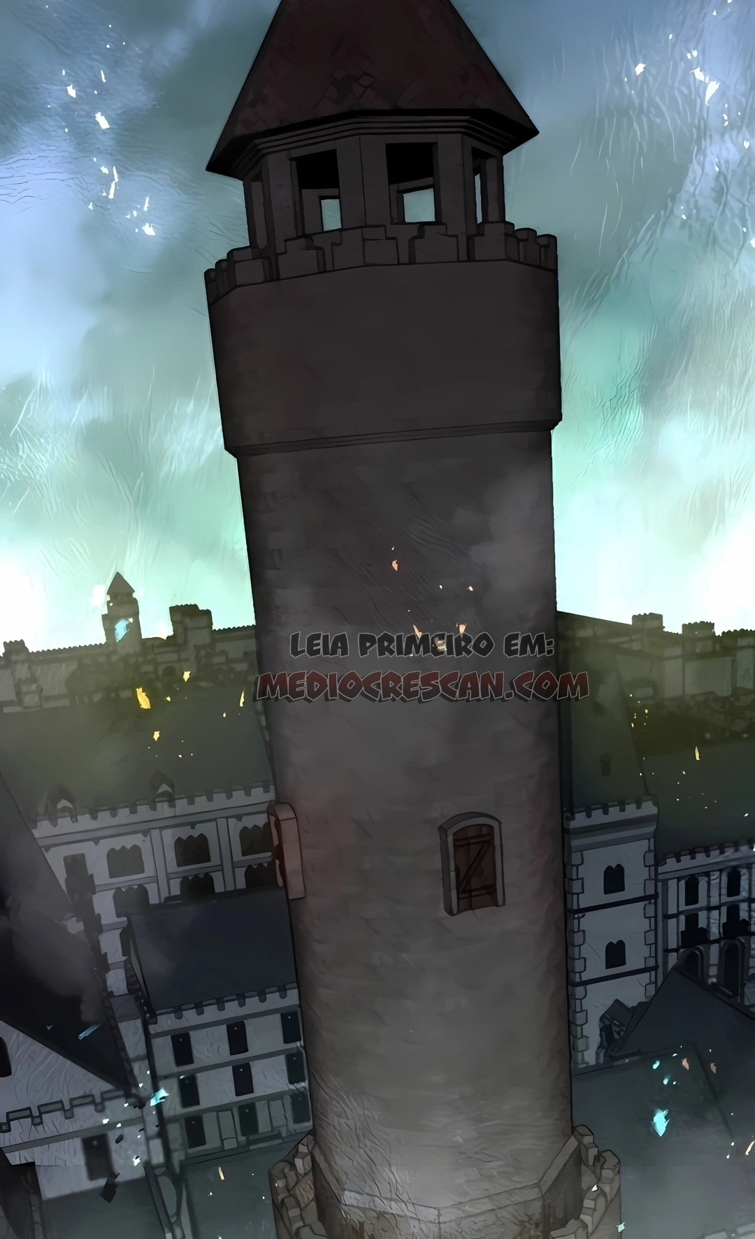 Página 52