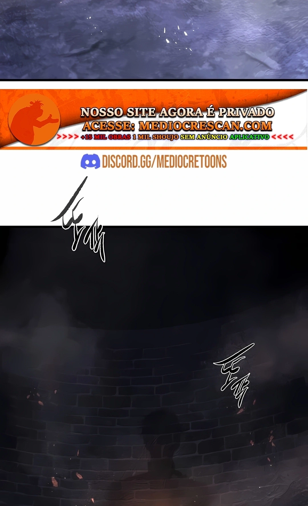 Página 55