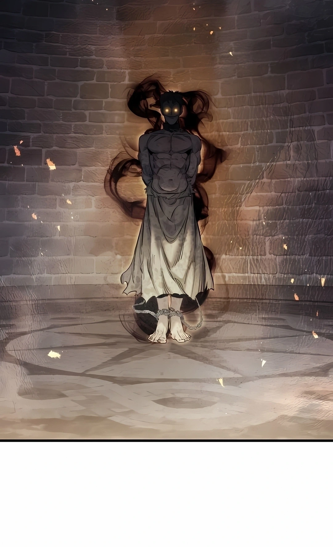 Página 56