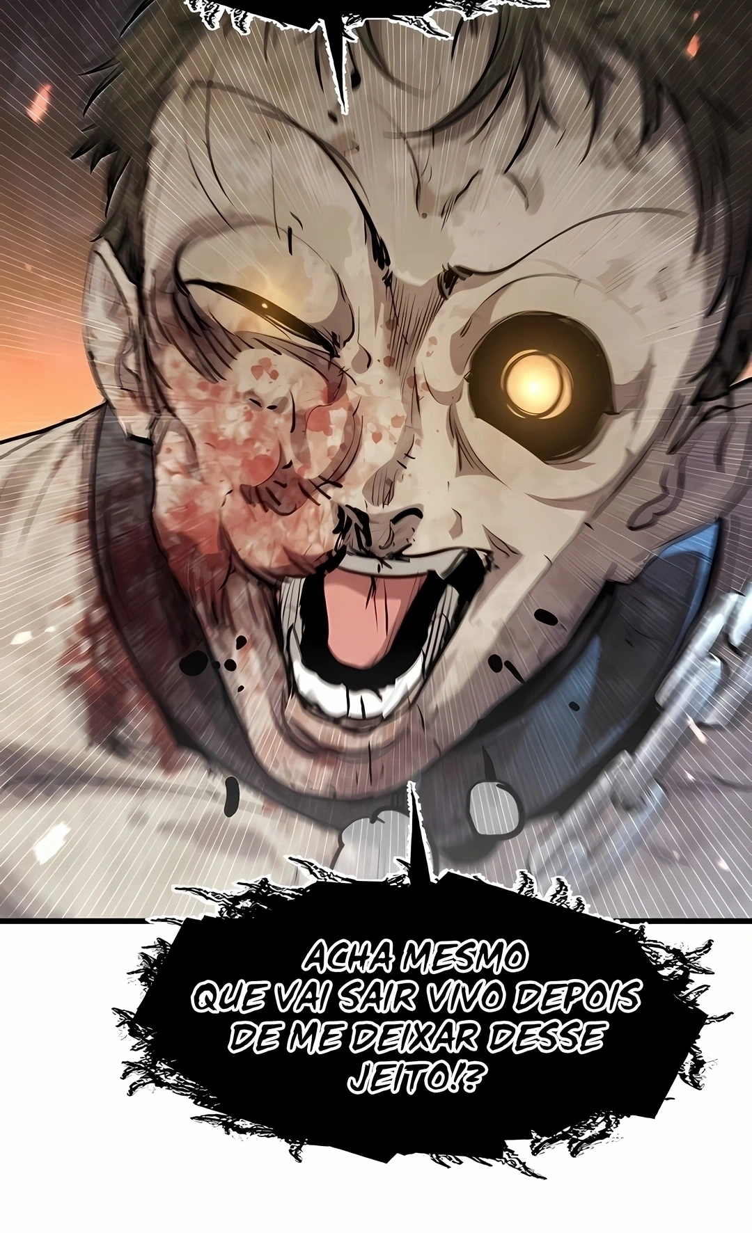 Página 73