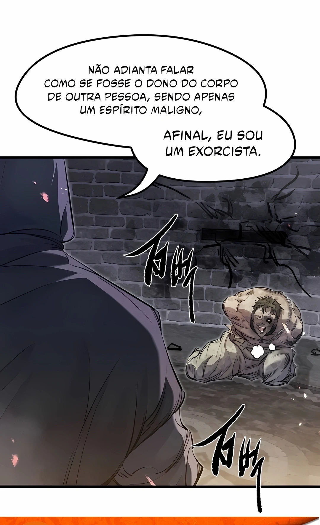 Página 74