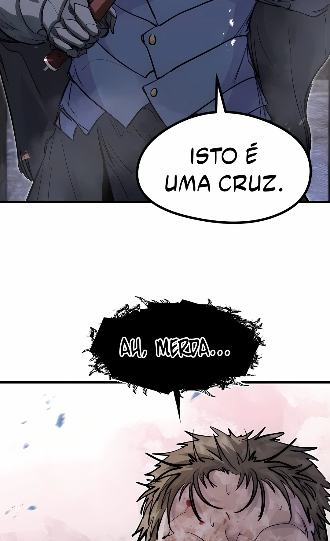 Página 76