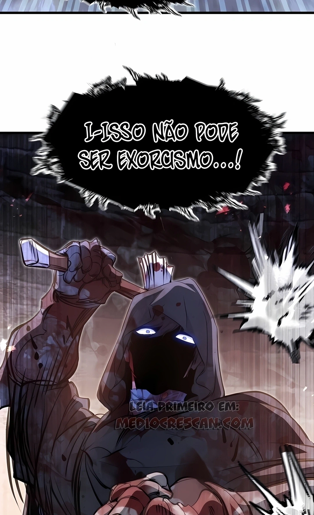 Página 89