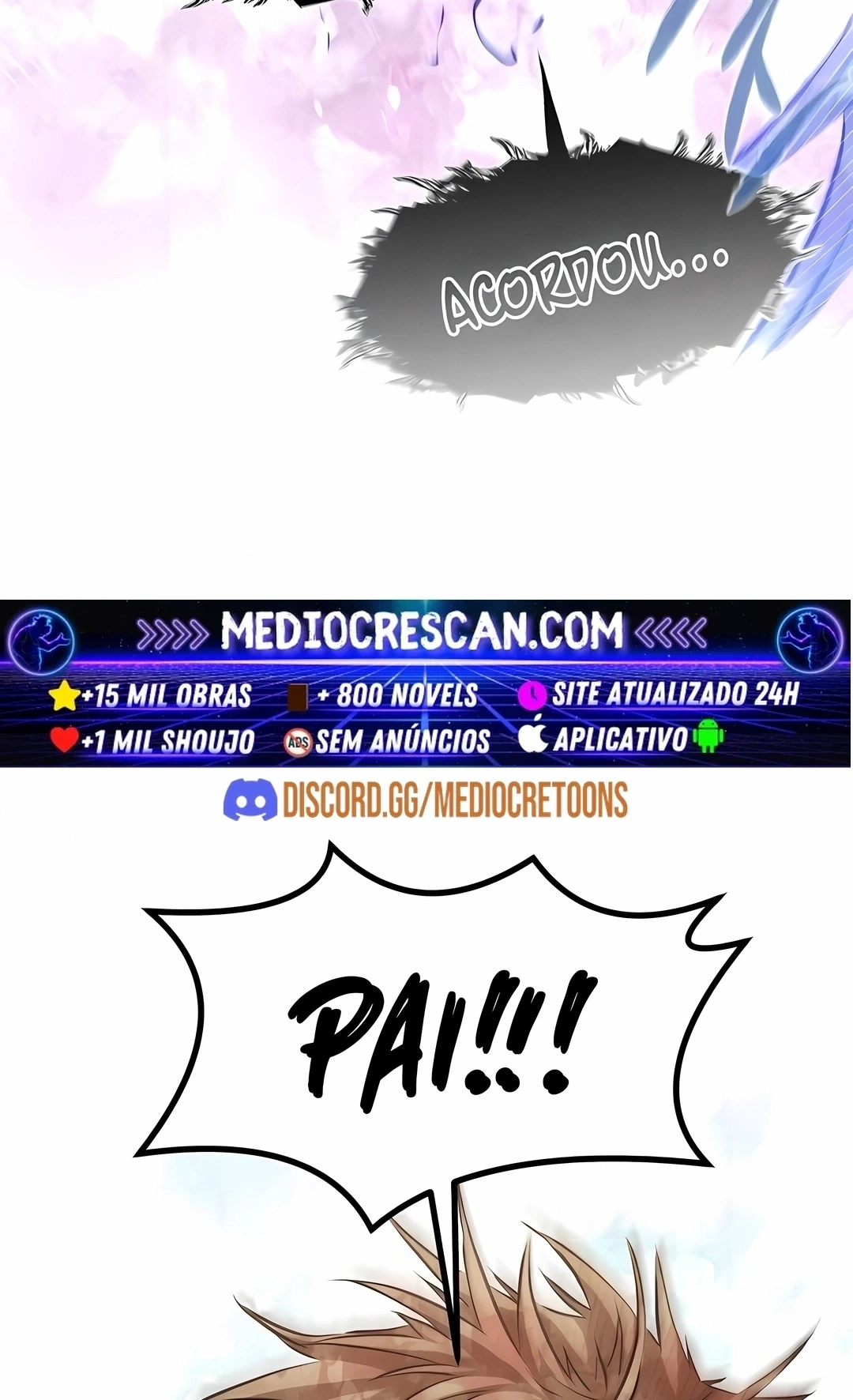 Página 94