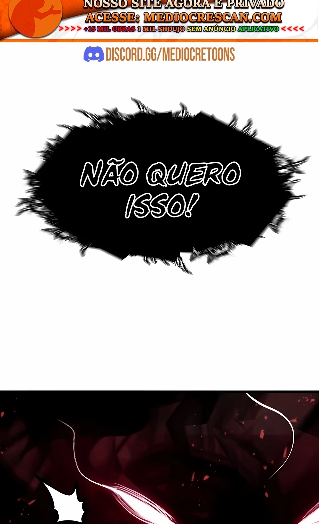Página 106