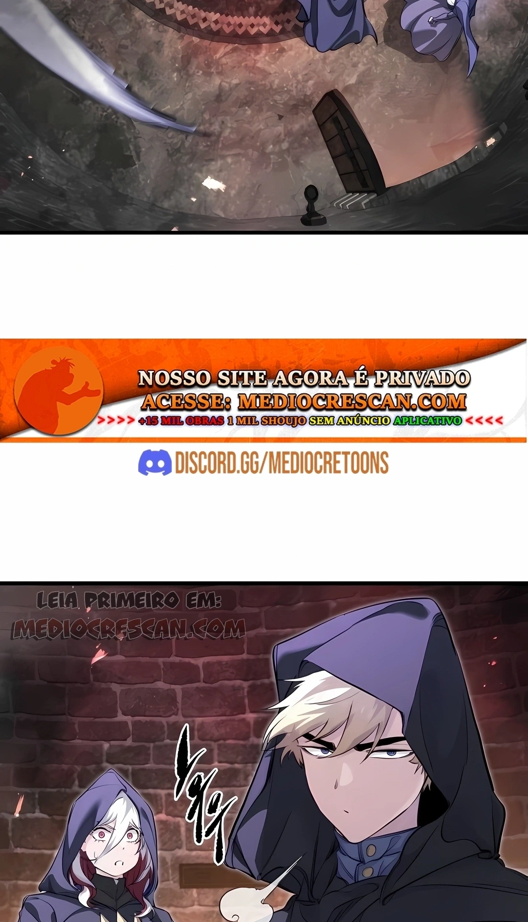 Página 33