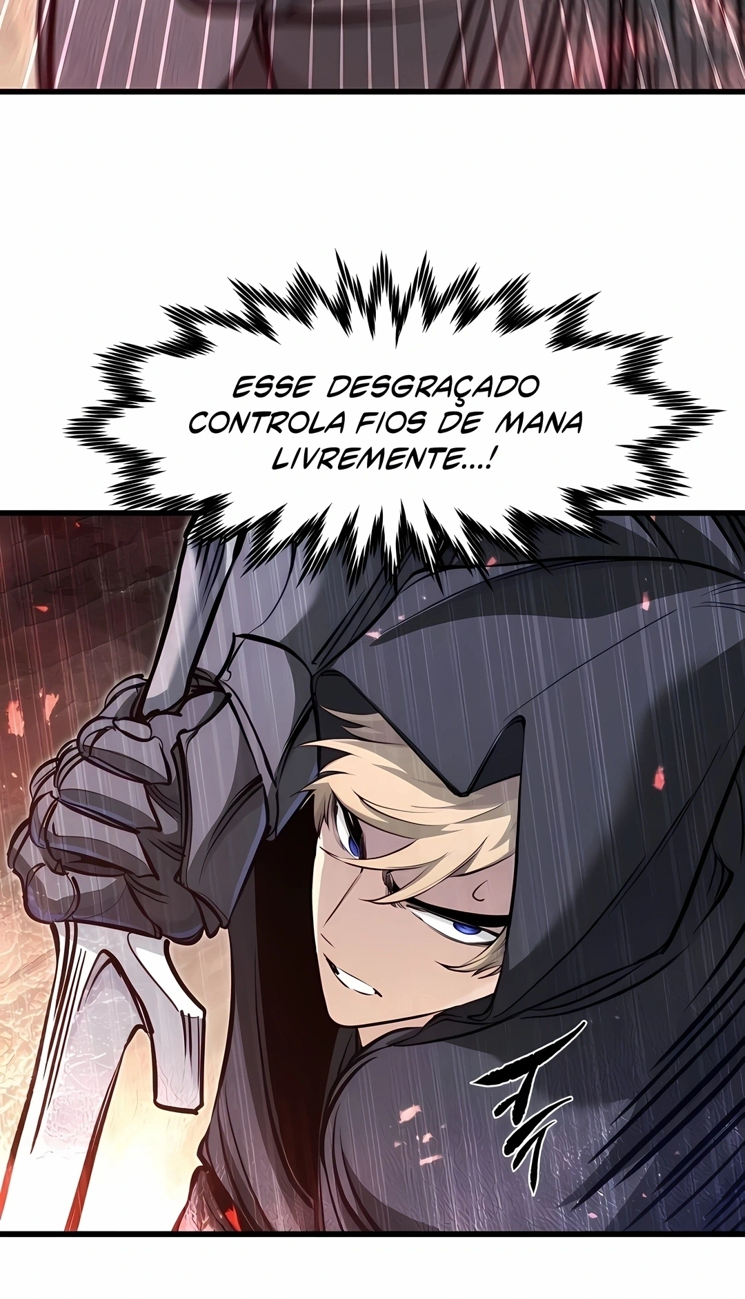 Página 48