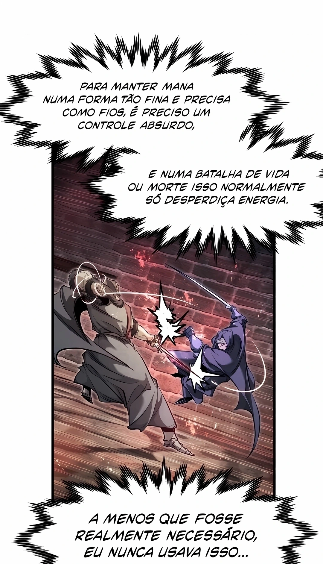 Página 49
