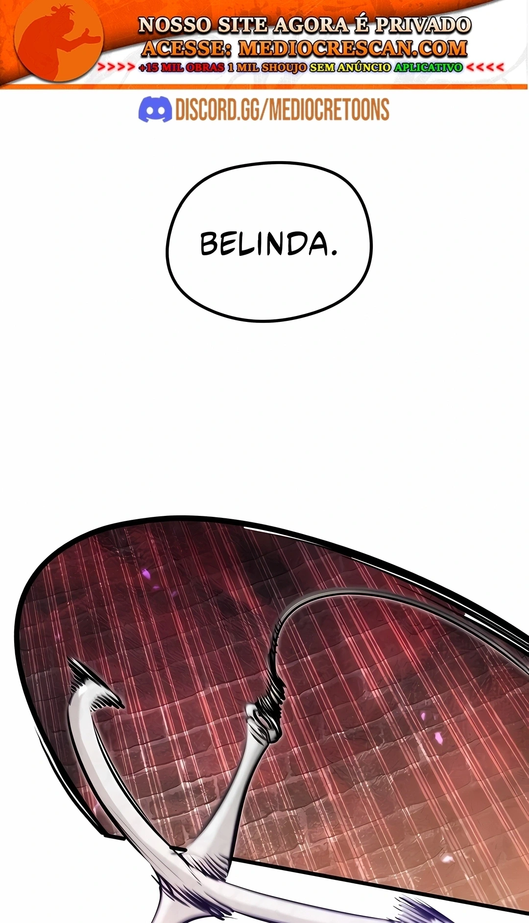 Página 56