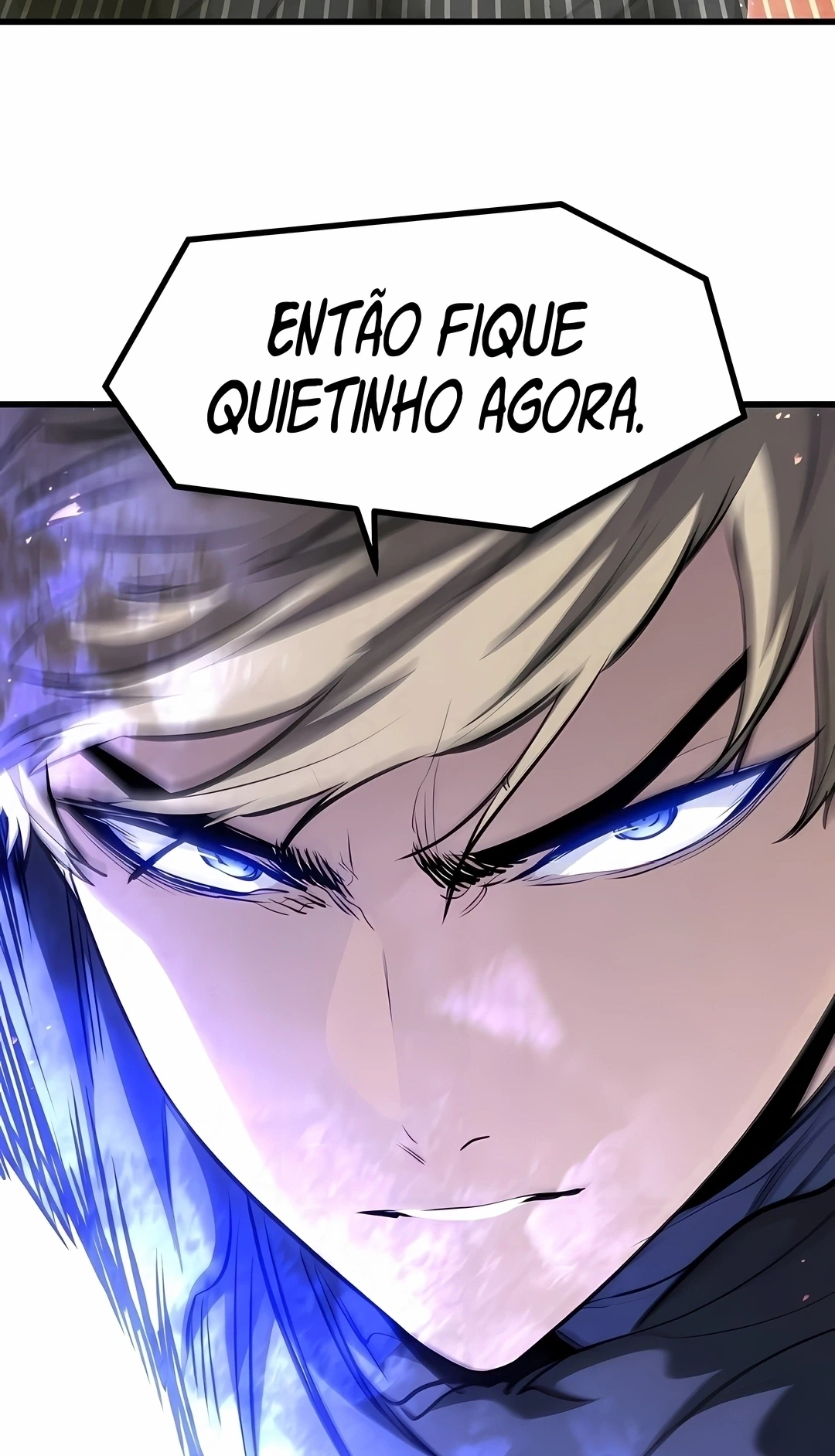 Página 62