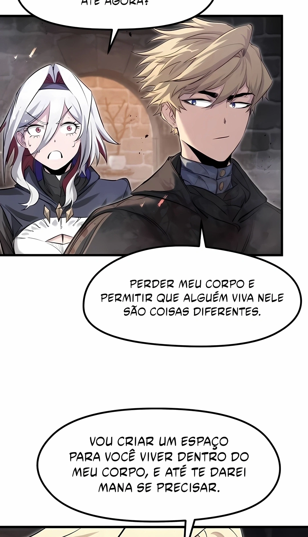 Página 75