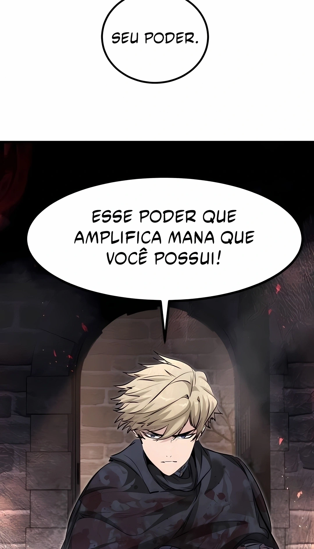 Página 78
