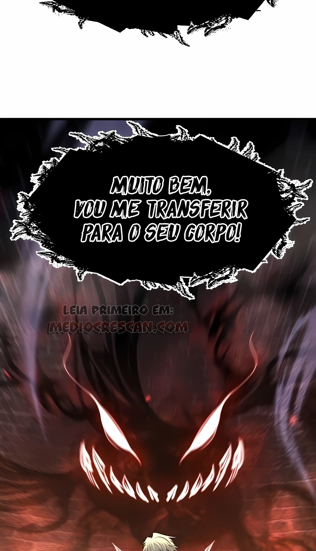 Página 82