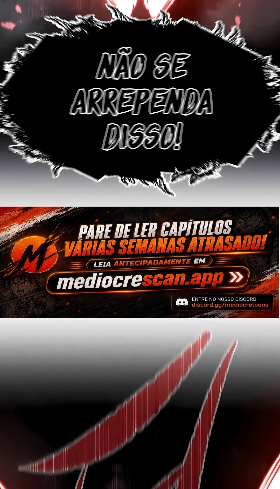 Página 92