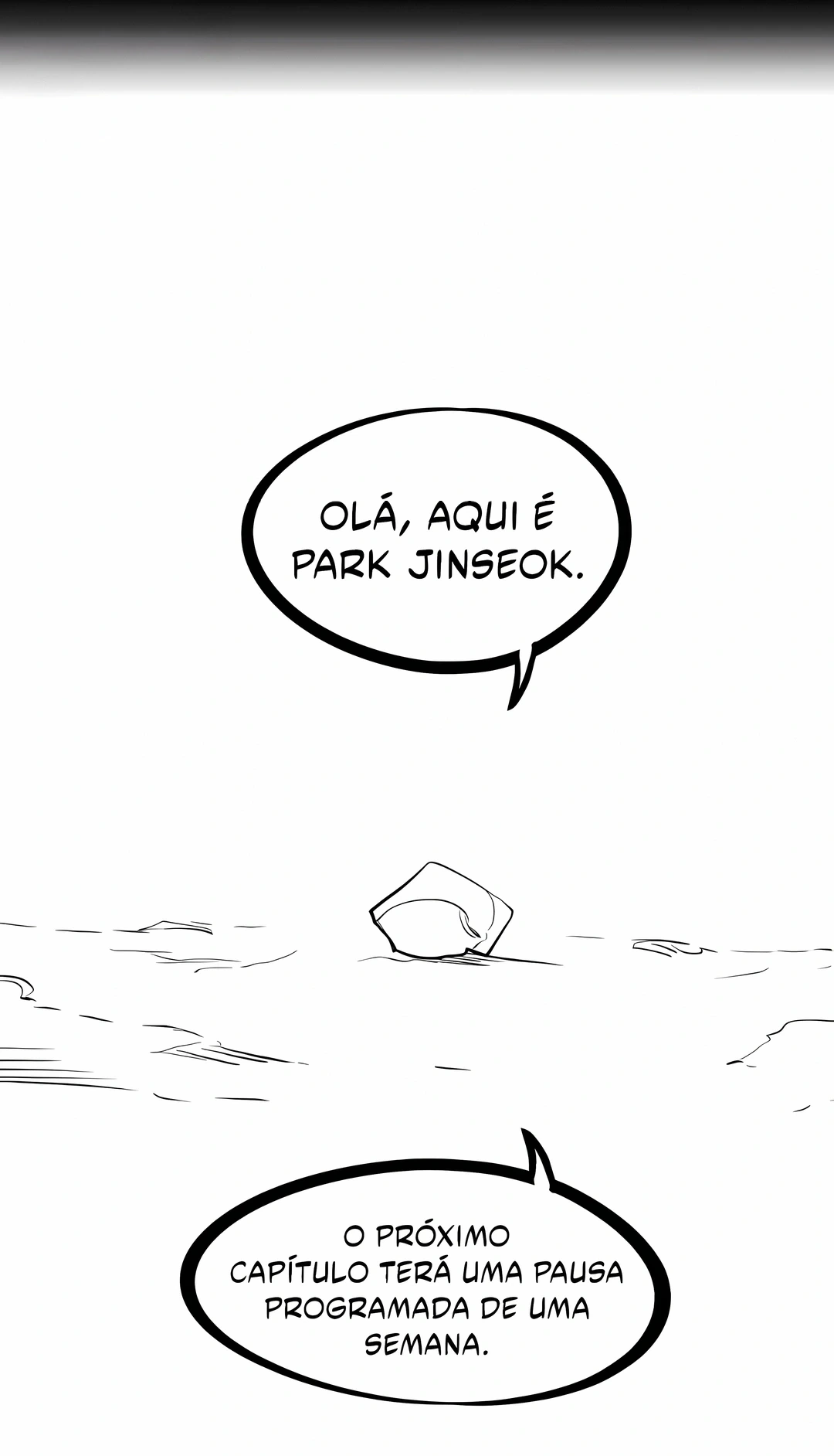 Página 114