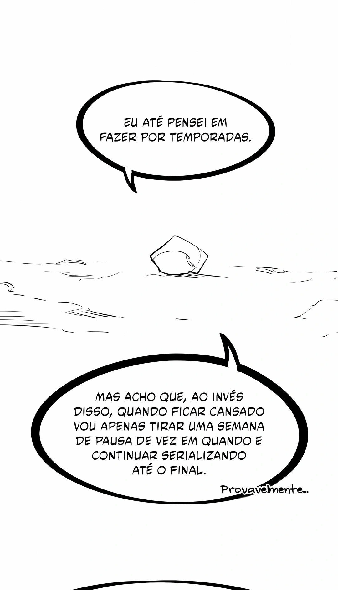 Página 115