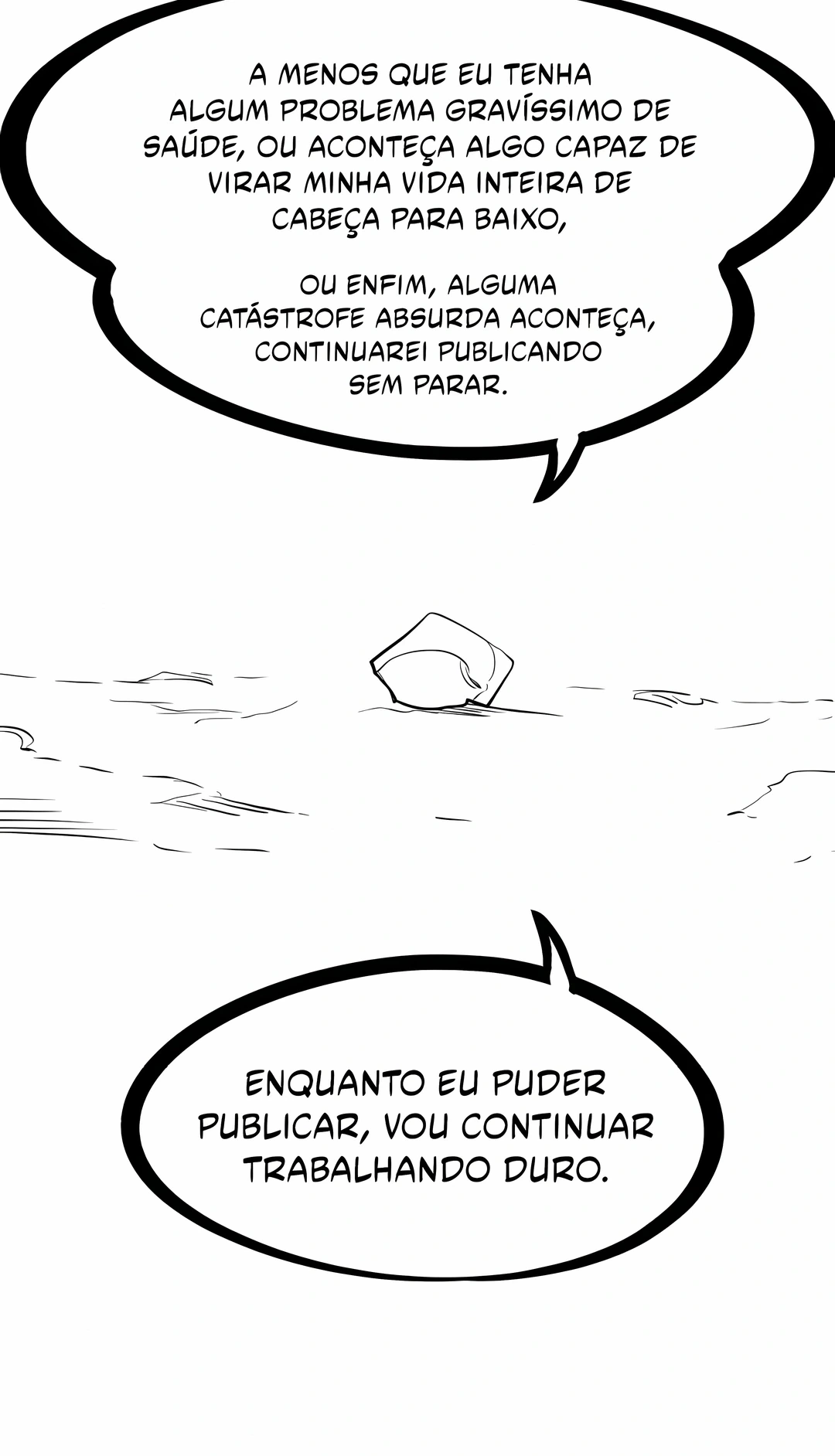 Página 116