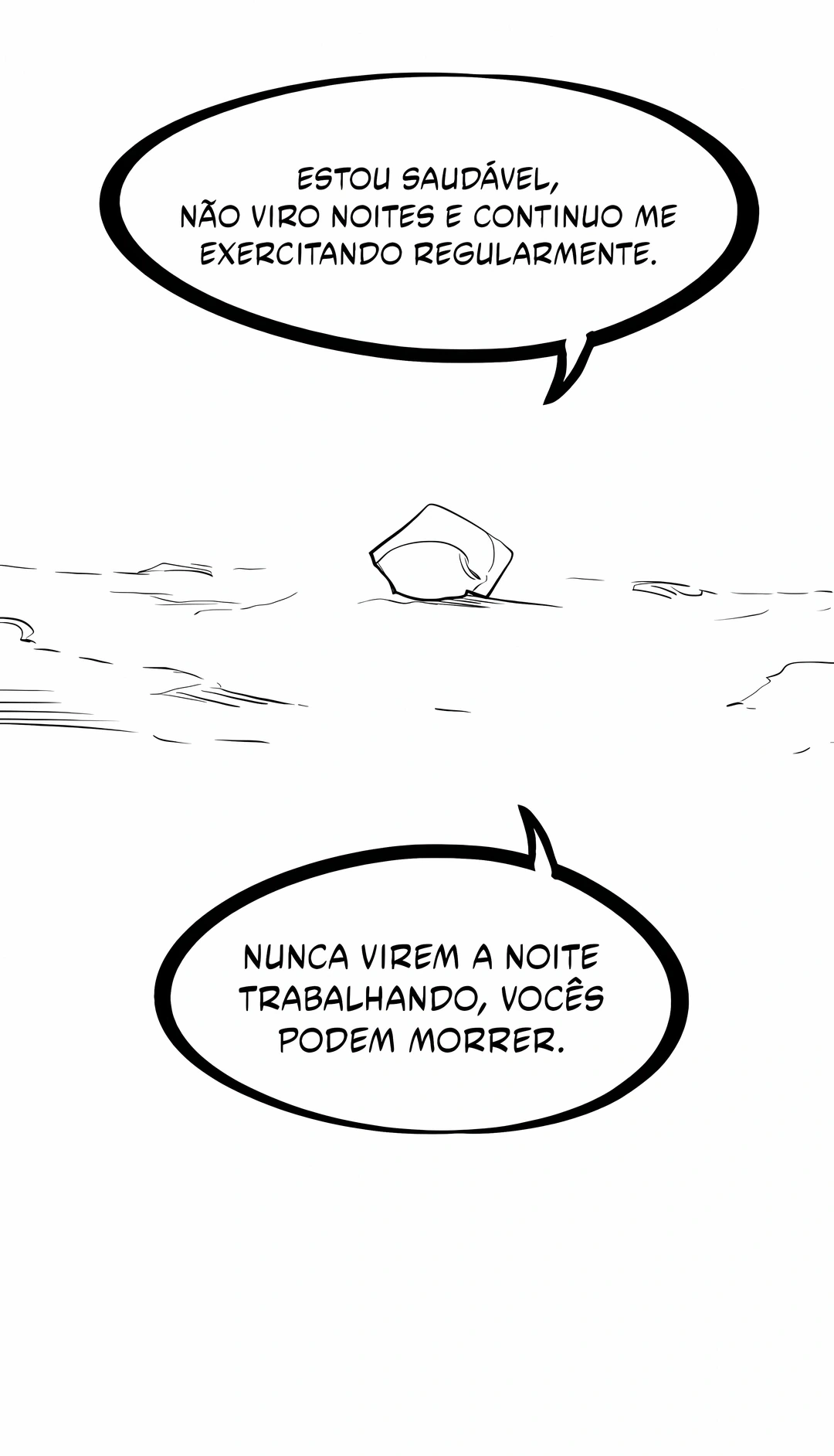 Página 117