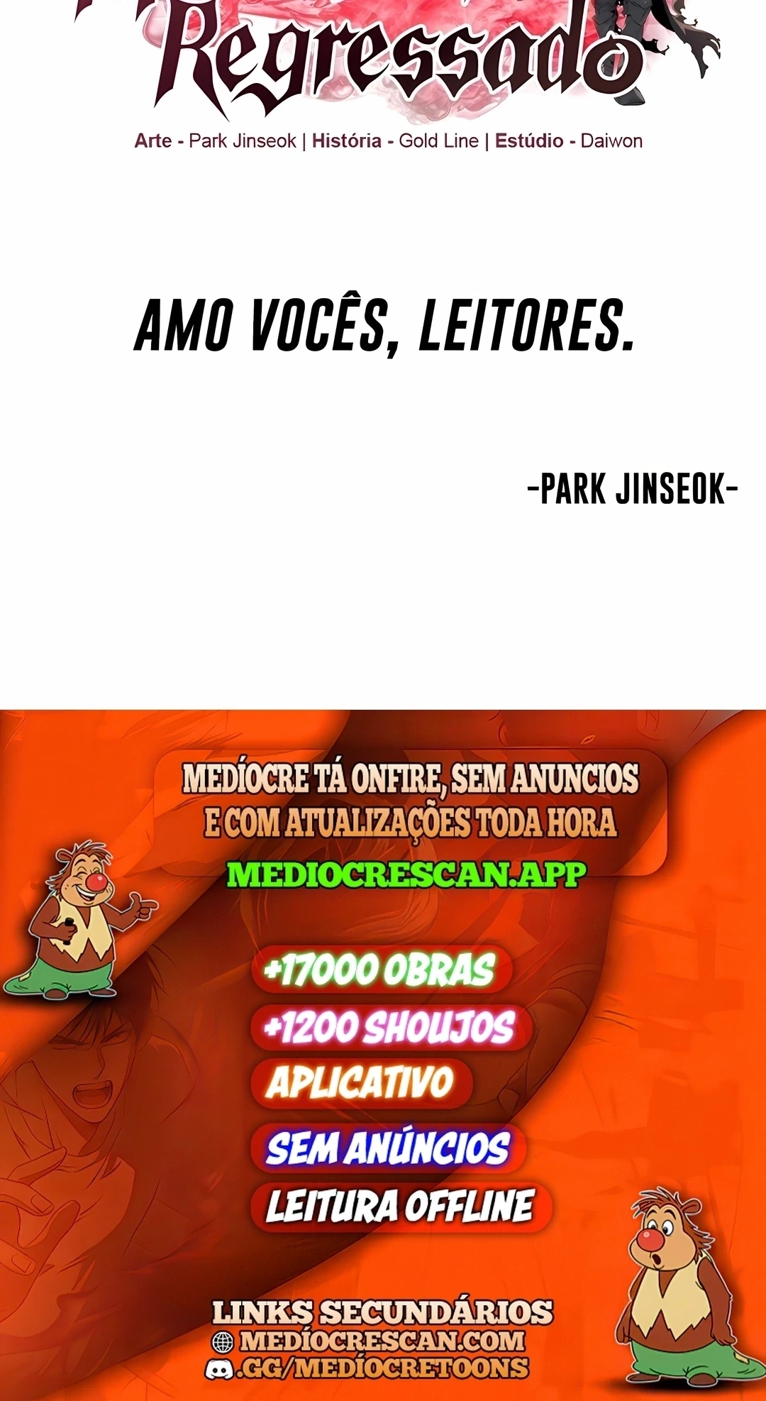 Página 120