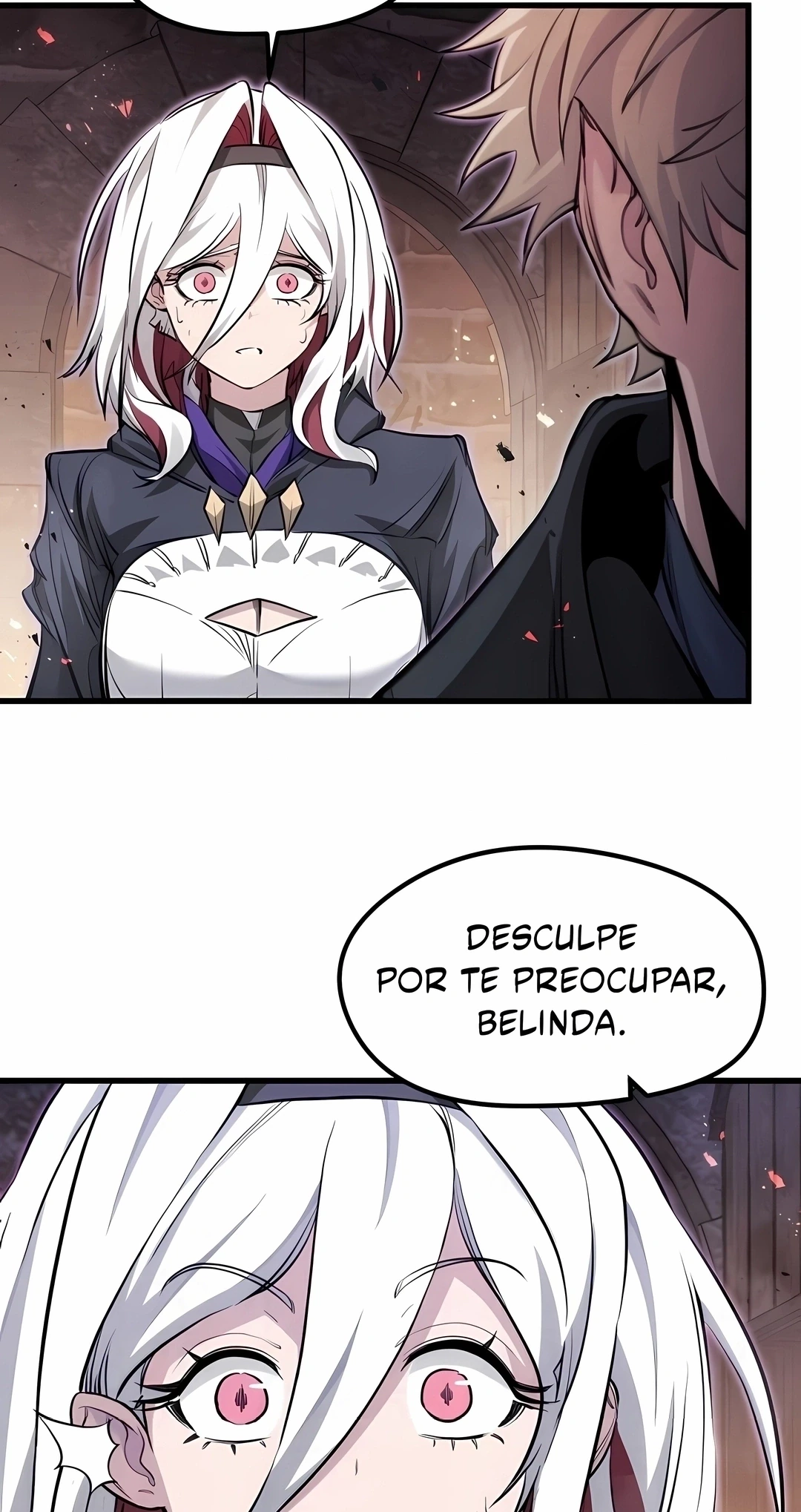 Página 57