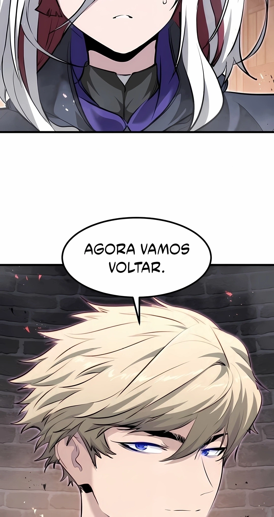 Página 58