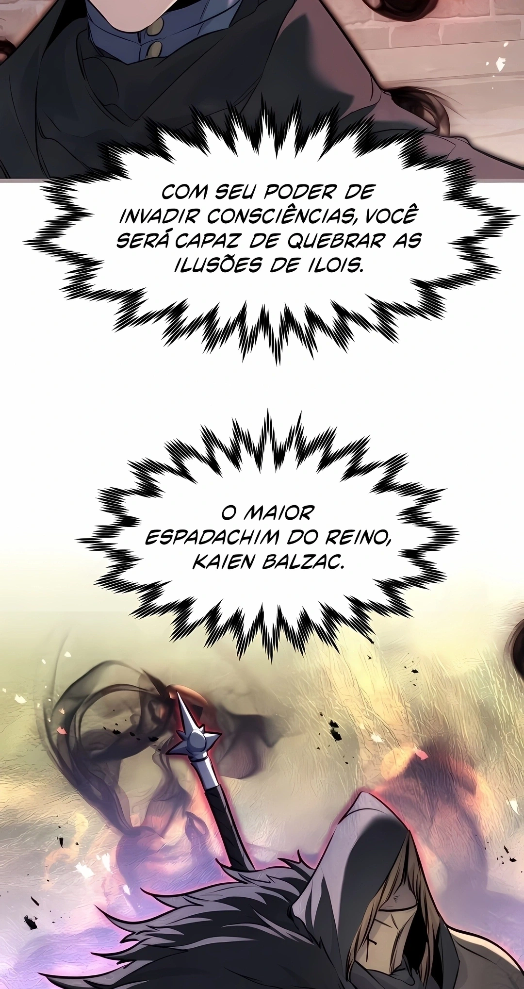 Página 61