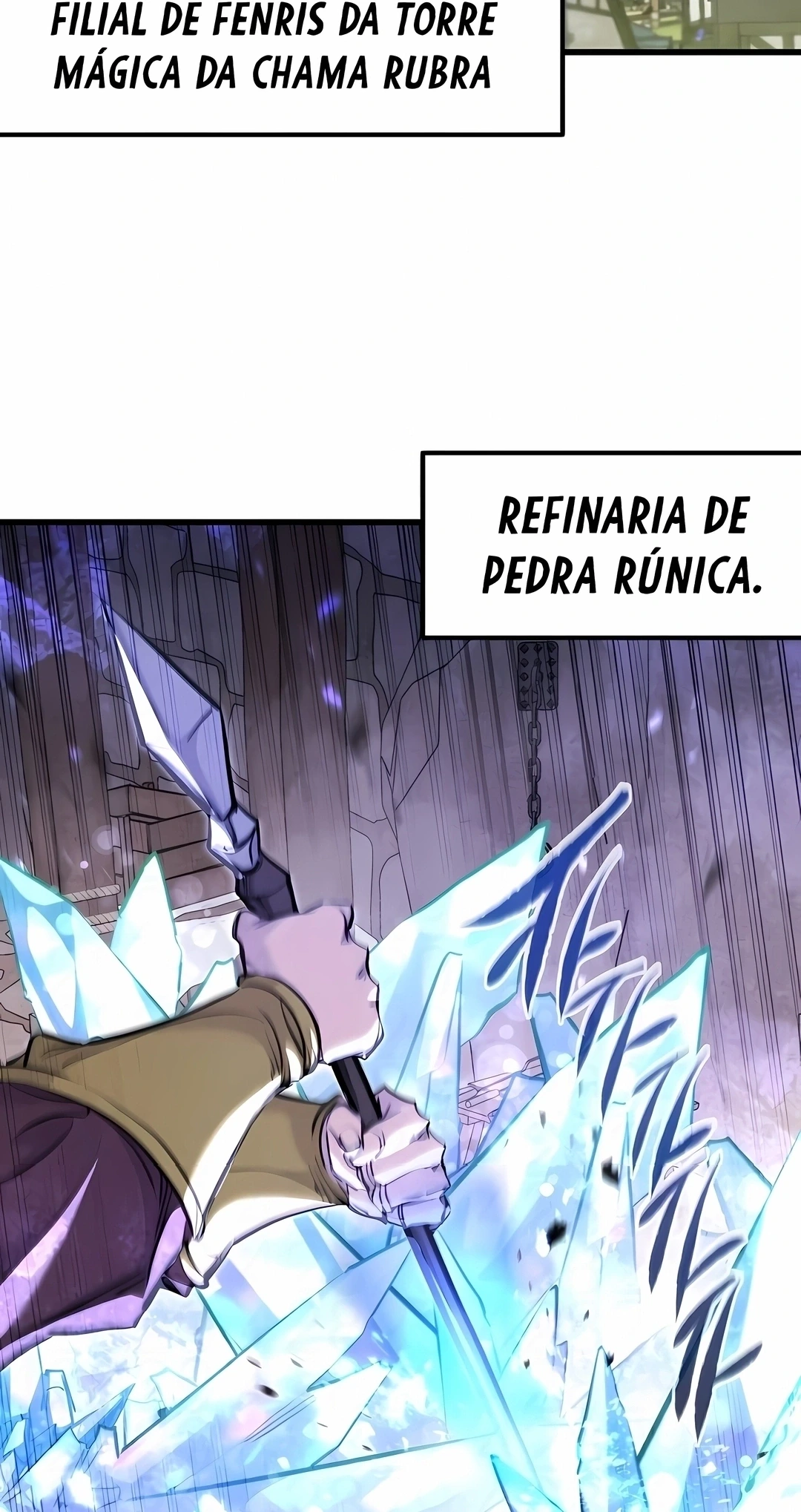 Página 66